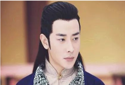 元怿是什么结局？他为什么会被冤杀