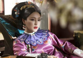 历史上真实的刘娥是什么样的？一个有功德的女人