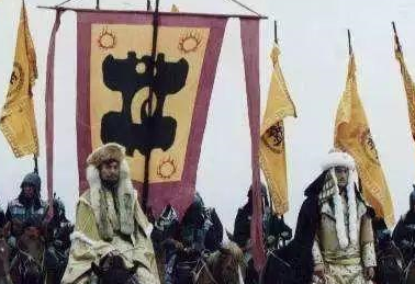 耶律璟：中国历史上最昏庸最残暴的皇帝