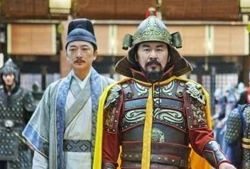 北宋初期，赵匡胤为何想要迁都？他有什么目的吗？