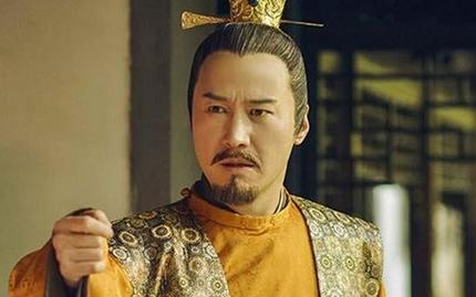 李隆基为何要连杀自己三个儿子？三王冤情最终平反了吗?