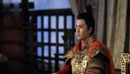 唐朝为何会在安史之乱后走向灭亡呢？有哪些因素造成的？