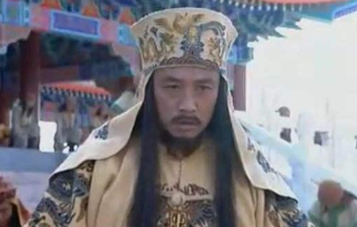 洪秀全天王府有两千多名女眷，他为何选这么多妃子？