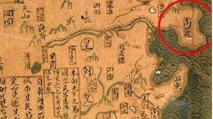 当初元朝的实力如此之强 为何没有将朝鲜纳入自己的版图呢