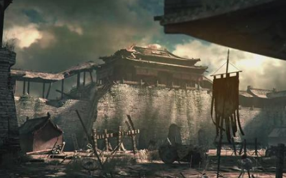 西周灭亡真的是因为&ldquo;红颜祸水&rdquo;吗？烽火戏诸侯的历史的真相是什么？