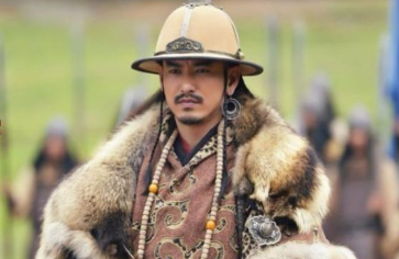 明朝前期的军队战斗力如何 他们到底有多强悍呢