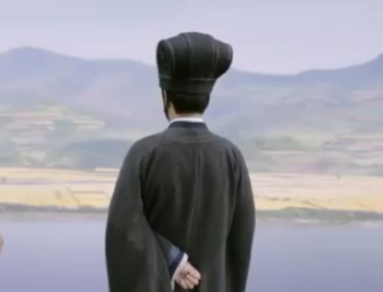 古代战场一般都是怎么解决吃饭问题的 军粮一般吃什么