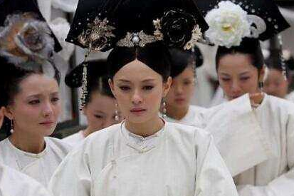 古人明明知道厚葬就有可能被盗 为什么还有这么多人喜欢厚葬呢