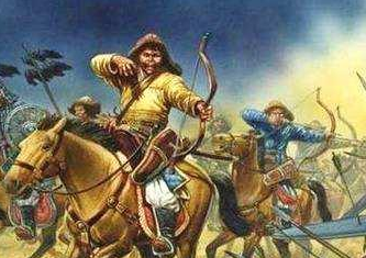 车轮斩指的是什么 屠杀的标准是什么