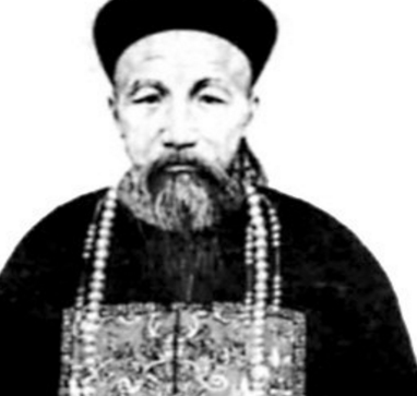 清朝九大总督中谁的地位最高 谁管辖的范围最多呢