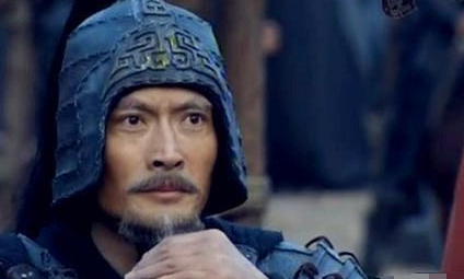 五虎上将都有自己的副将是不是真的 赵云没有副将是不是真的