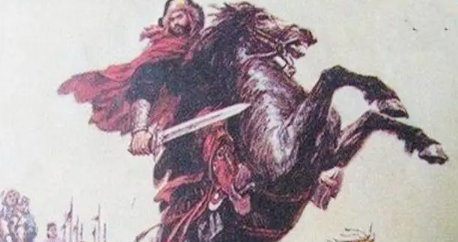 逼死清朝定南王，南明将领李定国最后结局如何？