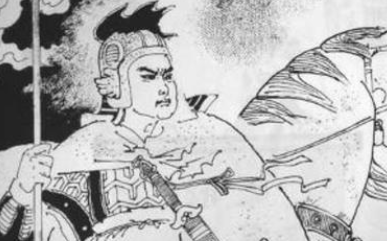 成语“奋不顾身”出自哪里？其中又有哪些典故呢？
