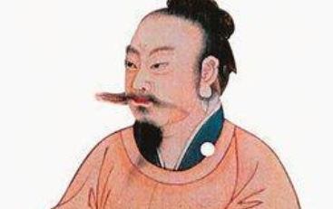 成语“专横跋扈”出自哪里？其中又有哪些典故呢？