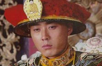 杜受田为什么会不得善终？真相是什么