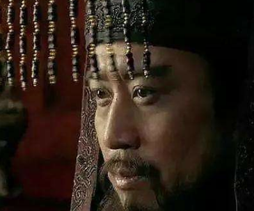 秦始皇为什么要焚书坑儒？真正原因是什么？