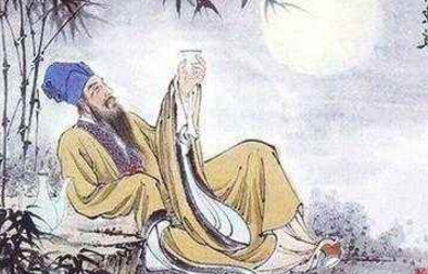 宋朝时期的生活是什么样的 他们生活有多繁华和奢侈呢