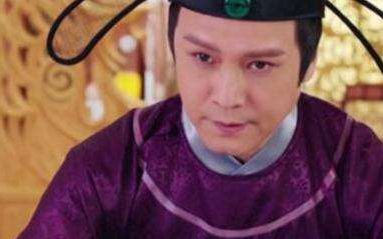 崔湜：历史上最无耻的宰相，自己甘愿做男宠