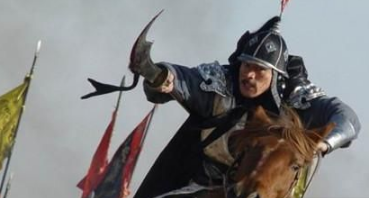 左良玉是忠臣还是奸臣？左良玉为什么能手握重兵？