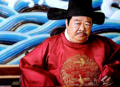 既然李自成不纳粮 他的军队到底靠什么存活呢