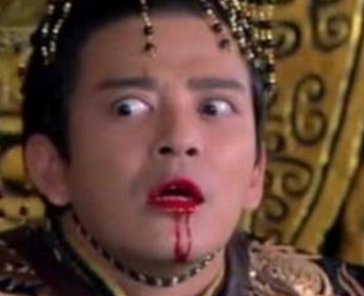 后燕建始帝慕容详：在位仅2个月，因残暴被斩杀