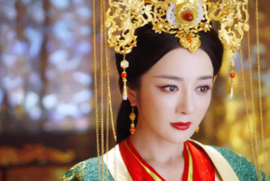 曾以贩卖私盐为生，揭秘钱镠的传奇人生