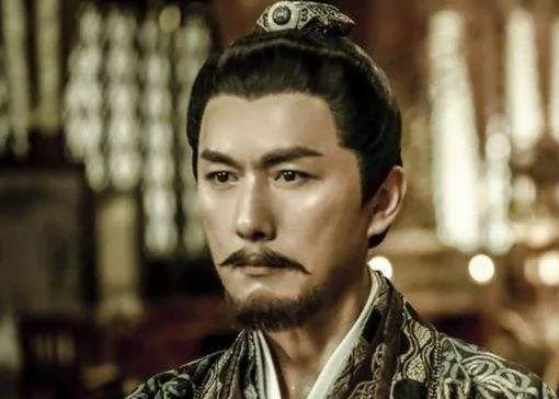 史思明为何会成为安史之乱的叛军首领？最后又为何会被儿子所杀？