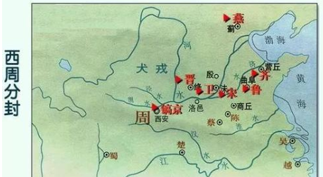 卫武侯是怎么登上皇位的？关于他的评价怎么样