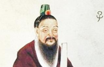 箕子朝鲜的故事是真实发生的吗？