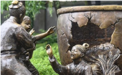 北宋时期的大臣都在纳妾 身为好男人的官员只有两人