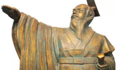 战国第五大名将是谁？匡章为什么能排在战国四大名将之后？