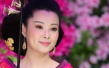 王政君凭运气母仪天下，她最后是怎么葬送西汉江山的？