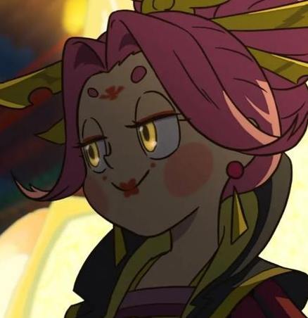 薛怀义作为武则天十年的面首 薛怀义最后为什么放火烧明堂