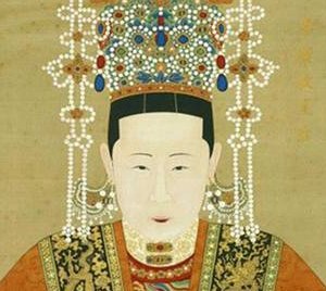 明孝宗朱祐樘有什么丰功伟绩？英年早逝却扭转明朝社稷颓势