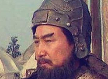 黄忠劈死夏侯渊后，刘禅说了什么让夏侯霸甘愿为蜀国卖命？