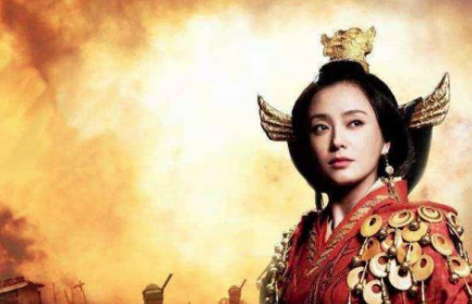 汉文帝的四个儿子离奇去世，真凶到底是谁？