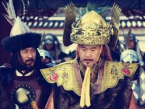 沐家后人在明朝灭亡之际，他们的表现如何？