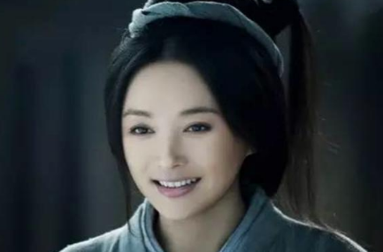 吕雉当初为什么会嫁给一个流氓 他们婚后生活过的好不好