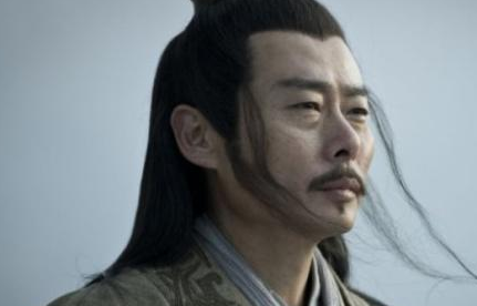 张良晚年为什么要云游四海 究竟是什么原因导致的