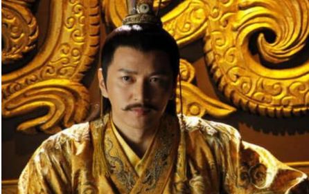 滕王李元婴是一个纨绔子弟游手好闲 他竟然靠什么东西名满天下的