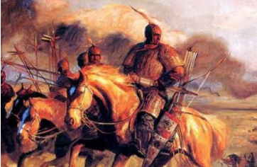 在古代，武将文官最高的荣誉分别是什么?