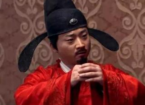 古代历史上的5个“骗子”，为什么这些骗子能忽悠皇帝？
