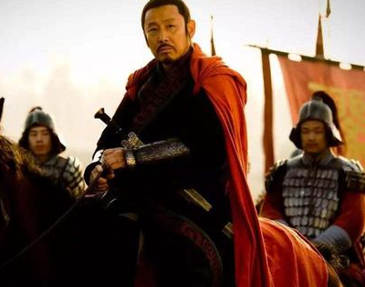 西汉和东汉皇帝相比 西汉明君为何总感觉比东汉多