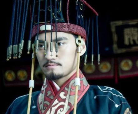 刘荆身为汉明帝刘庄的亲弟弟 刘荆最后为什么会自杀