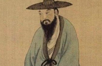 成语“草菅人命”出自哪里？其中又有哪些历史典故呢？