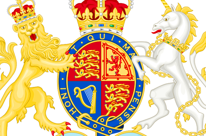 英国历代王朝有哪些？英国历代君主都是谁？