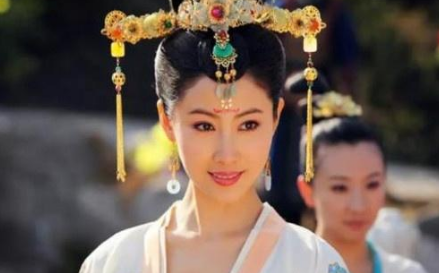 唐文宗在位期间都做了些什么？有道而无才，一个皇帝却想要革命