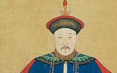 清朝的“正一品”官都有哪些？等级最高的是什么官？