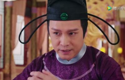 崔湜是什么样的人？靠出卖色相上位的宰相