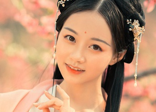 中国哪些姓氏自带仙气？古代好听的姓氏介绍！